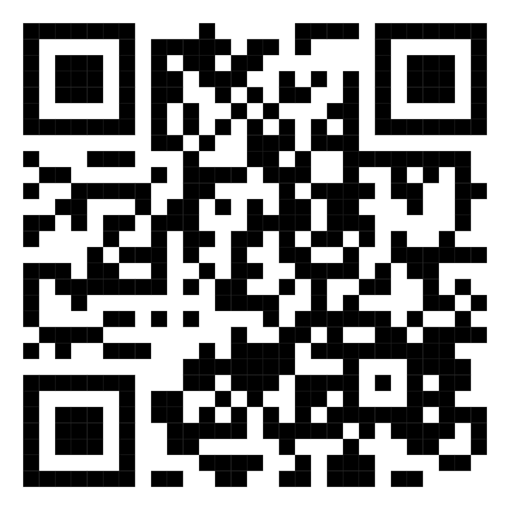 Qr code 35