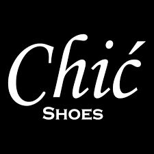shoes-chic